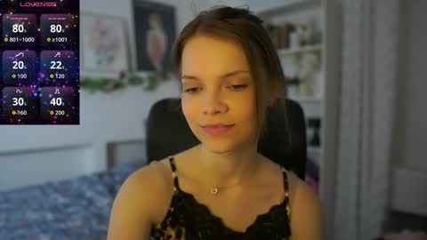 Snapshot of natasha__malkova chatting on September 25, 2025, 11:14 am natasha__malkova online show from September 25, 2025, 11:14 am