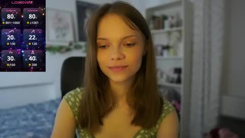 Snapshot of natasha__malkova chatting on October 3, 2025, 7:38 am natasha__malkova online show from October 3, 2025, 7:38 am