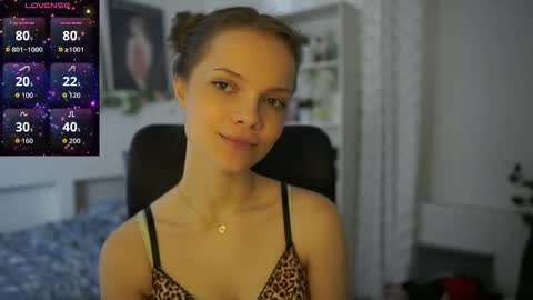 Snapshot of natasha__malkova chatting on October 6, 2025, 8:01 am natasha__malkova online show from October 6, 2025, 8:01 am