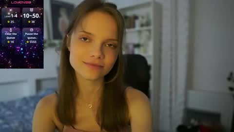 Snapshot of natasha__malkova chatting on October 8, 2025, 2:58 pm natasha__malkova online show from October 8, 2025, 2:58 pm