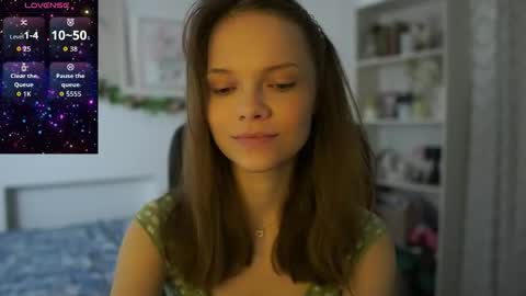 Snapshot of natasha__malkova chatting on October 10, 2025, 8:13 am natasha__malkova online show from October 10, 2025, 8:13 am