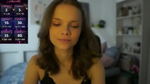 natasha__malkova online show from October 16, 2025, 8:15 am