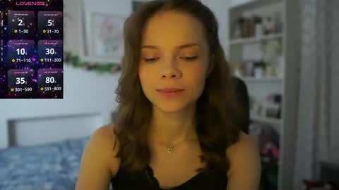 natasha__malkova online show from October 23, 2025, 8:13 am