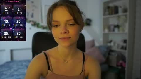 natasha__malkova online show from November 21, 2025, 10:14 am