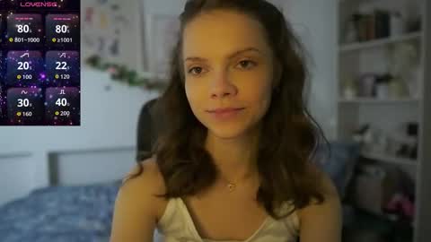 natasha__malkova online show from December 1, 2025, 9:03 am