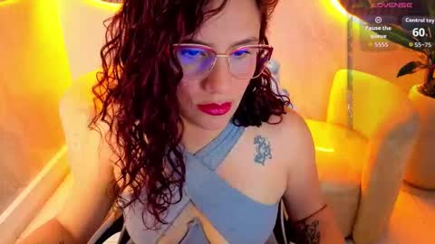 Natasha  tp   1430- 2100 online show from March 3, 2026, 7:53 pm