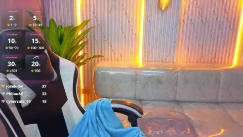 Natasha  tp   1430- 2100 online show from May 22, 2026, 6:13 pm