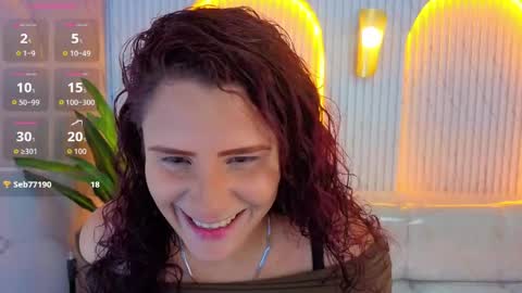 Natasha  tp   1430- 2100 online show from May 28, 2026, 1:08 pm