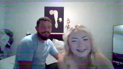 Snapshot of natasha_baby0 chatting on September 21, 2025, 3:52 am natasha_baby0 online show from September 21, 2025, 3:52 am
