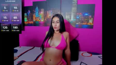 Snapshot of natasha_buny chatting on January 9, 2026, 2:14 am natasha_buny online show from January 9, 2026, 2:14 am