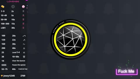 natasha_clifford online show from February 18, 2026, 11:39 am