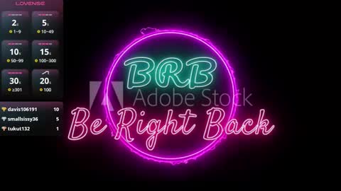 Nata online show from February 15, 2025, 6:12 am