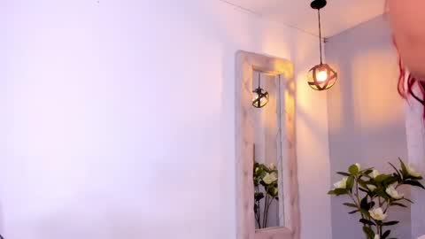 Nata online show from April 17, 2026, 12:30 pm