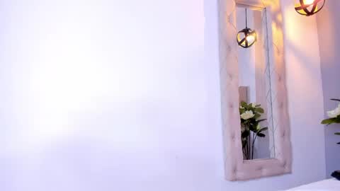 Snapshot of natasha_cortez chatting on April 30, 2026, 8:57 pm Nata online show from April 30, 2026, 8:57 pm