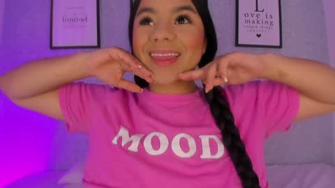 Snapshot of natasha_harpper chatting on December 20, 2024, 1:11 pm Natasha online show from December 20, 2024, 1:11 pm