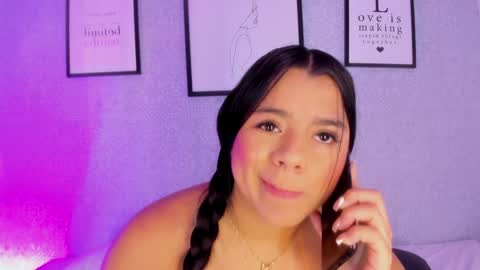 Snapshot of natasha_harpper chatting on December 20, 2024, 4:14 pm Natasha online show from December 20, 2024, 4:14 pm
