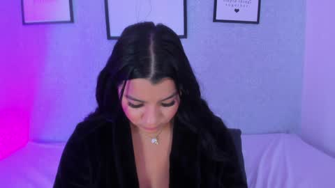 Snapshot of natasha_harpper chatting on December 21, 2024, 2:37 pm Natasha online show from December 21, 2024, 2:37 pm