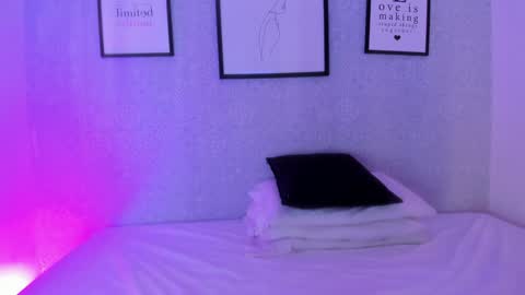 Snapshot of natasha_harpper chatting on December 24, 2024, 12:44 pm Natasha online show from December 24, 2024, 12:44 pm