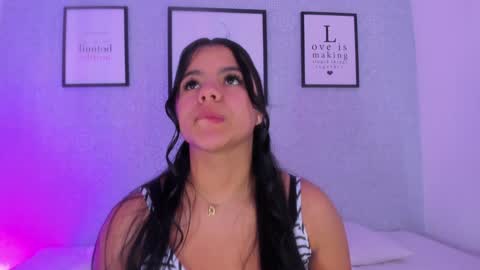 Snapshot of natasha_harpper chatting on December 29, 2024, 2:52 pm Natasha online show from December 29, 2024, 2:52 pm