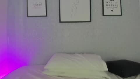 Snapshot of natasha_harpper chatting on January 7, 2025, 6:35 pm Natasha online show from January 7, 2025, 6:35 pm