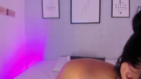 Snapshot of natasha_harpper chatting on January 13, 2025, 12:45 pm Natasha online show from January 13, 2025, 12:45 pm