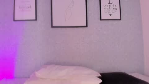 Snapshot of natasha_harpper chatting on January 13, 2025, 3:47 pm Natasha online show from January 13, 2025, 3:47 pm