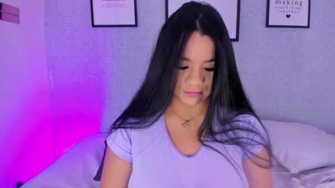 Snapshot of natasha_harpper chatting on January 14, 2025, 1:28 pm Natasha online show from January 14, 2025, 1:28 pm