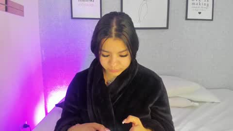 Snapshot of natasha_harpper chatting on January 16, 2025, 12:53 pm Natasha online show from January 16, 2025, 12:53 pm