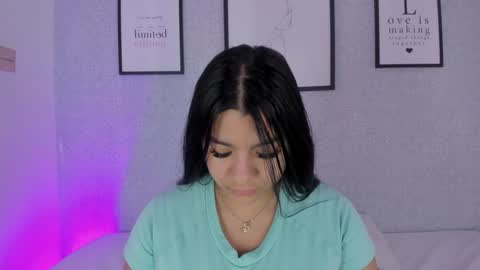 Snapshot of natasha_harpper chatting on January 21, 2025, 12:07 pm Natasha online show from January 21, 2025, 12:07 pm