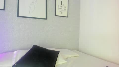 Snapshot of natasha_harpper chatting on January 29, 2025, 12:24 pm Natasha online show from January 29, 2025, 12:24 pm