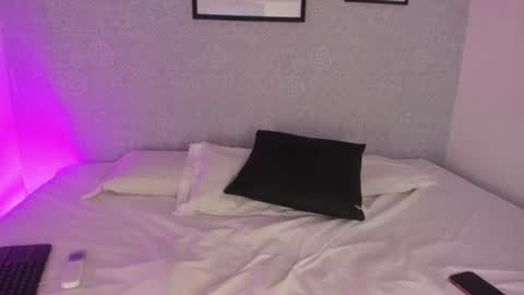 Snapshot of natasha_harpper chatting on January 30, 2025, 11:33 am Natasha online show from January 30, 2025, 11:33 am