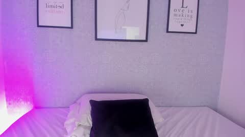 Snapshot of natasha_harpper chatting on January 30, 2025, 5:39 pm Natasha online show from January 30, 2025, 5:39 pm