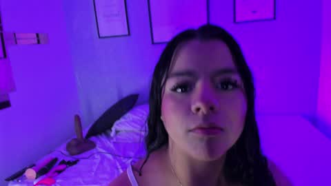 Snapshot of natasha_harpper chatting on February 7, 2025, 1:53 pm Natasha online show from February 7, 2025, 1:53 pm
