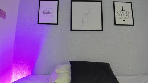 Snapshot of natasha_harpper chatting on February 11, 2025, 5:07 pm Natasha online show from February 11, 2025, 5:07 pm