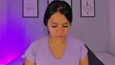 Snapshot of natasha_harpper chatting on February 18, 2025, 12:39 pm Natasha online show from February 18, 2025, 12:39 pm