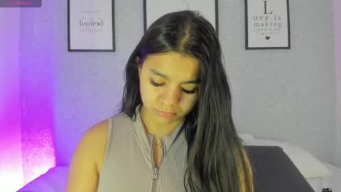 Snapshot of natasha_harpper chatting on February 25, 2025, 12:24 pm Natasha online show from February 25, 2025, 12:24 pm