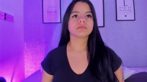 Snapshot of natasha_harpper chatting on March 3, 2025, 11:00 am Natasha online show from March 3, 2025, 11:00 am