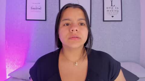 Snapshot of natasha_harpper chatting on September 15, 2025, 11:10 am Natasha online show from September 15, 2025, 11:10 am