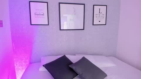  Natasha  online show from October 31, 2025, 11:00 am