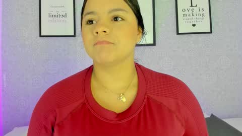  Natasha  online show from December 3, 2025, 12:47 pm