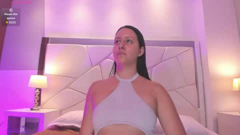 Snapshot of natasha_kiim_ chatting on January 9, 2026, 3:31 am natasha kiim online show from January 9, 2026, 3:31 am