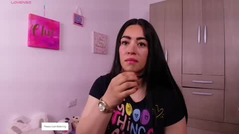 natasha_klump online show from May 29, 2026, 10:02 am