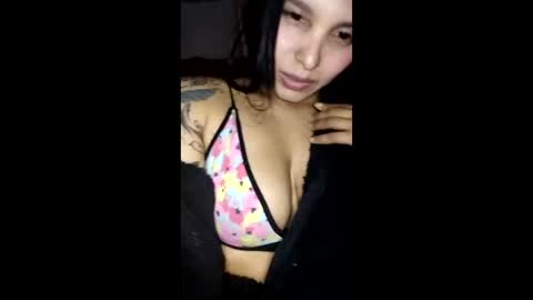 natasha_konor online show from April 12, 2026, 4:06 am