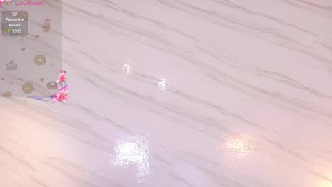 Natasha  online show from April 8, 2026, 12:27 pm