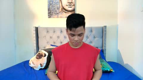 Snapshot of natasha_lima_ chatting on December 17, 2025, 5:02 am NATASHA online show from December 17, 2025, 5:02 am