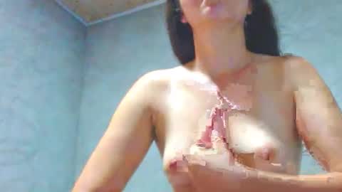 natasha more4 online show from October 21, 2025, 11:22 am