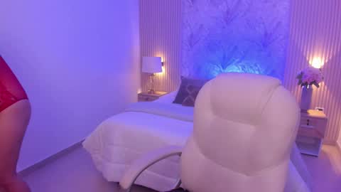 natasha_priston online show from January 8, 2026, 11:12 am