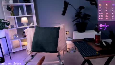 Snapshot of natasha_rave_ chatting on February 11, 2025, 3:18 pm Natasha 3 online show from February 11, 2025, 3:18 pm