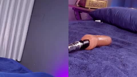 Snapshot of natasha_rave_ chatting on September 27, 2025, 2:05 am Natasha 3 online show from September 27, 2025, 2:05 am