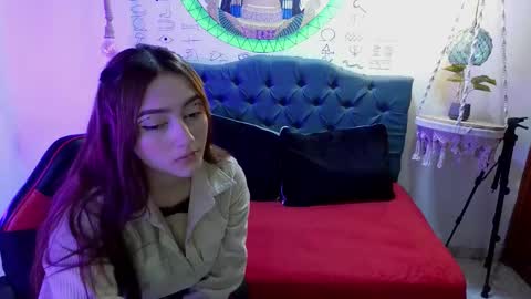 Snapshot of natasha_romanof18 chatting on January 8, 2026, 9:39 pm natasha_romanof18 online show from January 8, 2026, 9:39 pm